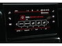Citroën C3 1.2 PureTech 83pk Shine Navigatie Apple Carplay/Android Auto Parkeersensor achter Camera Cruise Control Stoelverwarming Getinte ramen Ledverlichting Climate Control