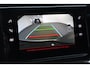Citroën C3 1.2 PureTech 83pk Shine Navigatie Apple Carplay/Android Auto Parkeersensor achter Camera Cruise Control Stoelverwarming Getinte ramen Ledverlichting Climate Control