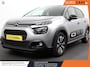 Citroën C3 1.2 PureTech 83pk Shine Navigatie Apple Carplay/Android Auto Parkeersensor achter Camera Cruise Control Stoelverwarming Getinte ramen Ledverlichting Climate Control