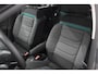 Citroën C3 1.2 PureTech 83pk Shine Navigatie Apple Carplay/Android Auto Parkeersensor achter Camera Cruise Control Stoelverwarming Getinte ramen Ledverlichting Climate Control