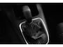 Citroën C3 1.2 PureTech 83pk Shine Navigatie Apple Carplay/Android Auto Parkeersensor achter Camera Cruise Control Stoelverwarming Getinte ramen Ledverlichting Climate Control
