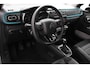Citroën C3 1.2 PureTech 83pk Shine Navigatie Apple Carplay/Android Auto Parkeersensor achter Camera Cruise Control Stoelverwarming Getinte ramen Ledverlichting Climate Control