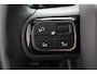 Citroën C3 1.2 PureTech 83pk Shine Navigatie Apple Carplay/Android Auto Parkeersensor achter Camera Cruise Control Stoelverwarming Getinte ramen Ledverlichting Climate Control
