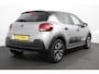 Citroën C3 1.2 PureTech 83pk Shine Navigatie Apple Carplay/Android Auto Parkeersensor achter Camera Cruise Control Stoelverwarming Getinte ramen Ledverlichting Climate Control