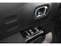 Citroën C3 1.2 PureTech 83pk Shine Navigatie Apple Carplay/Android Auto Parkeersensor achter Camera Cruise Control Stoelverwarming Getinte ramen Ledverlichting Climate Control