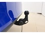 Skoda Octavia Combi 1.5 TSI MHEV Business Edition Automaat | Trekhaak wegklapbaar | Navigatie | Stoel & Stuurverwarming | Extra getint glas | Electrische achterklep