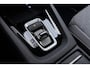 Skoda Octavia Combi 1.5 TSI MHEV Business Edition Automaat | Trekhaak wegklapbaar | Navigatie | Stoel & Stuurverwarming | Extra getint glas | Electrische achterklep