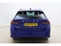 Skoda Octavia Combi 1.5 TSI MHEV Business Edition Automaat | Trekhaak wegklapbaar | Navigatie | Stoel & Stuurverwarming | Extra getint glas | Electrische achterklep