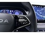 Skoda Octavia Combi 1.5 TSI MHEV Business Edition Automaat | Trekhaak wegklapbaar | Navigatie | Stoel & Stuurverwarming | Extra getint glas | Electrische achterklep