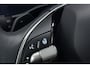 Skoda Octavia Combi 1.5 TSI MHEV Business Edition Automaat | Trekhaak wegklapbaar | Navigatie | Stoel & Stuurverwarming | Extra getint glas | Electrische achterklep