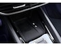Skoda Octavia Combi 1.5 TSI MHEV Business Edition Automaat | Trekhaak wegklapbaar | Navigatie | Stoel & Stuurverwarming | Extra getint glas | Electrische achterklep