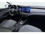 Skoda Octavia Combi 1.5 TSI MHEV Business Edition Automaat | Trekhaak wegklapbaar | Navigatie | Stoel & Stuurverwarming | Extra getint glas | Electrische achterklep