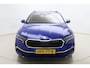 Skoda Octavia Combi 1.5 TSI MHEV Business Edition Automaat | Trekhaak wegklapbaar | Navigatie | Stoel & Stuurverwarming | Extra getint glas | Electrische achterklep