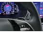 Skoda Octavia Combi 1.5 TSI MHEV Business Edition Automaat | Trekhaak wegklapbaar | Navigatie | Stoel & Stuurverwarming | Extra getint glas | Electrische achterklep