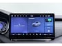 Skoda Octavia Combi 1.5 TSI MHEV Business Edition Automaat | Trekhaak wegklapbaar | Navigatie | Stoel & Stuurverwarming | Extra getint glas | Electrische achterklep