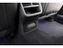 Skoda Octavia Combi 1.5 TSI MHEV Business Edition Automaat | Trekhaak wegklapbaar | Navigatie | Stoel & Stuurverwarming | Extra getint glas | Electrische achterklep