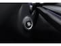 Skoda Octavia Combi 1.5 TSI MHEV Business Edition Automaat | Trekhaak wegklapbaar | Navigatie | Stoel & Stuurverwarming | Extra getint glas | Electrische achterklep
