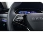 Skoda Octavia Combi 1.5 TSI MHEV Business Edition Automaat | Trekhaak wegklapbaar | Navigatie | Stoel & Stuurverwarming | Extra getint glas | Electrische achterklep