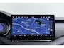 Skoda Octavia Combi 1.5 TSI MHEV Business Edition Automaat | Trekhaak wegklapbaar | Navigatie | Stoel & Stuurverwarming | Extra getint glas | Electrische achterklep