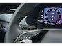 Skoda Octavia Combi 1.5 TSI MHEV Business Edition Automaat | Trekhaak wegklapbaar | Navigatie | Stoel & Stuurverwarming | Extra getint glas | Electrische achterklep