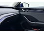 Skoda Octavia Combi 1.5 TSI MHEV Business Edition Automaat | Trekhaak wegklapbaar | Navigatie | Stoel & Stuurverwarming | Extra getint glas | Electrische achterklep