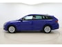 Skoda Octavia Combi 1.5 TSI MHEV Business Edition Automaat | Trekhaak wegklapbaar | Navigatie | Stoel & Stuurverwarming | Extra getint glas | Electrische achterklep