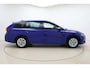 Skoda Octavia Combi 1.5 TSI MHEV Business Edition Automaat | Trekhaak wegklapbaar | Navigatie | Stoel & Stuurverwarming | Extra getint glas | Electrische achterklep