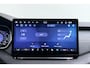 Skoda Octavia Combi 1.5 TSI MHEV Business Edition Automaat | Trekhaak wegklapbaar | Navigatie | Stoel & Stuurverwarming | Extra getint glas | Electrische achterklep