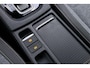 Skoda Octavia Combi 1.5 TSI MHEV Business Edition Automaat | Trekhaak wegklapbaar | Navigatie | Stoel & Stuurverwarming | Extra getint glas | Electrische achterklep