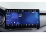 Skoda Octavia Combi 1.5 TSI MHEV Business Edition Automaat | Trekhaak wegklapbaar | Navigatie | Stoel & Stuurverwarming | Extra getint glas | Electrische achterklep