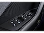 Skoda Octavia Combi 1.5 TSI MHEV Business Edition Automaat | Trekhaak wegklapbaar | Navigatie | Stoel & Stuurverwarming | Extra getint glas | Electrische achterklep