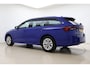 Skoda Octavia Combi 1.5 TSI MHEV Business Edition Automaat | Trekhaak wegklapbaar | Navigatie | Stoel & Stuurverwarming | Extra getint glas | Electrische achterklep