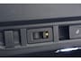 Skoda Octavia Combi 1.5 TSI MHEV Business Edition Automaat | Trekhaak wegklapbaar | Navigatie | Stoel & Stuurverwarming | Extra getint glas | Electrische achterklep