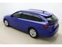 Skoda Octavia Combi 1.5 TSI MHEV Business Edition Automaat | Trekhaak wegklapbaar | Navigatie | Stoel & Stuurverwarming | Extra getint glas | Electrische achterklep
