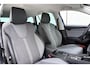 Skoda Octavia Combi 1.5 TSI MHEV Business Edition Automaat | Trekhaak wegklapbaar | Navigatie | Stoel & Stuurverwarming | Extra getint glas | Electrische achterklep