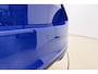 Skoda Octavia Combi 1.5 TSI MHEV Business Edition Automaat | Trekhaak wegklapbaar | Navigatie | Stoel & Stuurverwarming | Extra getint glas | Electrische achterklep