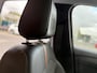 Opel Crossland 1.2 Turbo Elegance Automaat | Navigatie | Parkeersensoren voor en achter | Parkeercamera achter | Cruise control | Apple carplay | Android Auto