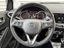 Opel Crossland 1.2 Turbo Elegance Automaat | Navigatie | Parkeersensoren voor en achter | Parkeercamera achter | Cruise control | Apple carplay | Android Auto