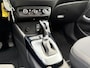 Opel Crossland 1.2 Turbo Elegance Automaat | Navigatie | Parkeersensoren voor en achter | Parkeercamera achter | Cruise control | Apple carplay | Android Auto