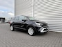 Opel Crossland 1.2 Turbo Elegance Automaat | Navigatie | Parkeersensoren voor en achter | Parkeercamera achter | Cruise control | Apple carplay | Android Auto