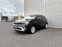 Opel Crossland 1.2 Turbo Elegance Automaat | Navigatie | Parkeersensoren voor en achter | Parkeercamera achter | Cruise control | Apple carplay | Android Auto