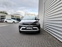 Opel Crossland 1.2 Turbo Elegance Automaat | Navigatie | Parkeersensoren voor en achter | Parkeercamera achter | Cruise control | Apple carplay | Android Auto