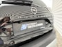 Opel Crossland 1.2 Turbo Elegance Automaat | Navigatie | Parkeersensoren voor en achter | Parkeercamera achter | Cruise control | Apple carplay | Android Auto
