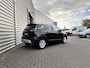 Opel Crossland 1.2 Turbo Elegance Automaat | Navigatie | Parkeersensoren voor en achter | Parkeercamera achter | Cruise control | Apple carplay | Android Auto