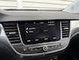 Opel Crossland 1.2 Turbo Elegance Automaat | Navigatie | Parkeersensoren voor en achter | Parkeercamera achter | Cruise control | Apple carplay | Android Auto