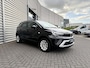 Opel Crossland 1.2 Turbo Elegance Automaat | Navigatie | Parkeersensoren voor en achter | Parkeercamera achter | Cruise control | Apple carplay | Android Auto
