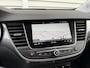 Opel Crossland 1.2 Turbo Elegance Automaat | Navigatie | Parkeersensoren voor en achter | Parkeercamera achter | Cruise control | Apple carplay | Android Auto
