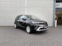 Opel Crossland 1.2 Turbo Elegance Automaat | Navigatie | Parkeersensoren voor en achter | Parkeercamera achter | Cruise control | Apple carplay | Android Auto