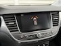Opel Crossland 1.2 Turbo Elegance Automaat | Navigatie | Parkeersensoren voor en achter | Parkeercamera achter | Cruise control | Apple carplay | Android Auto