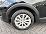 Opel Crossland 1.2 Turbo Elegance Automaat | Navigatie | Parkeersensoren voor en achter | Parkeercamera achter | Cruise control | Apple carplay | Android Auto